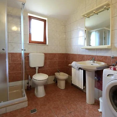 Apartmani Lu&lo Sibenik